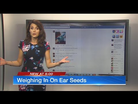 Viewers share mixed