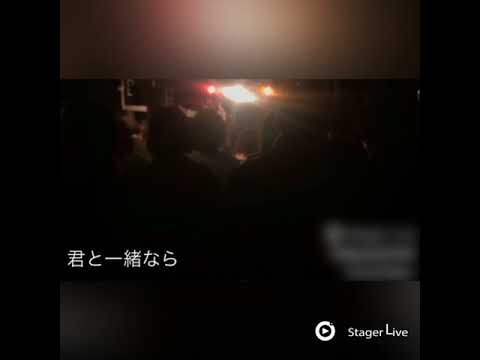 藤吉久美子”号泣不倫報道で釈明会見Stager Live　ステージャライブ