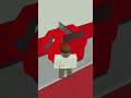 Bank Raub|#emergencyemden #emden #luciankolopa #robloxde #gaming #bankraub