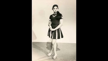 Thumbnail of Julie movie fame Lakshmi Photos album/Julie movie song/Dil Kya Kare song/Lakshmi 70's/Kishore Kumar