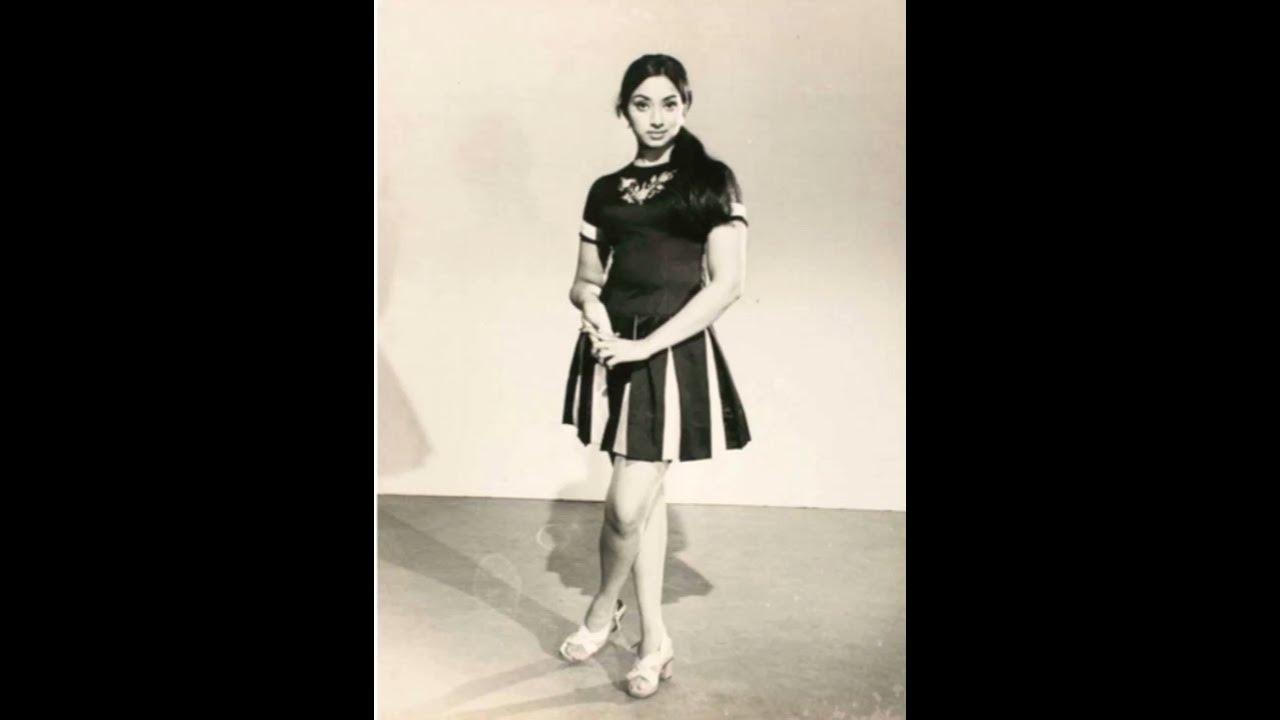 Julie movie fame Lakshmi Photos album/Julie movie song/Dil Kya Kare song/Lakshmi 70's/Kishore Kumar Julie movie fame Lakshmi Photos album/Julie movie song/Dil Kya Kare song/Lakshmi 70's/Kishore Kumar