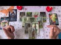 Qué pasa si le escribo? Si l@ busco? 😱😍🌹 CON DETALLES! 🔮🧿Tarot interactivo