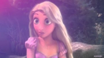 {The Big 4} R.A.D.I.O.A.C.T.I.V.E MEP ..:VOL 3.:..