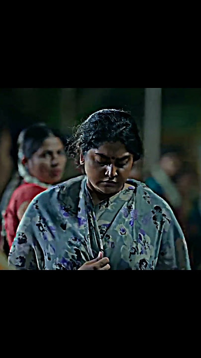 money problem 🤑 One mother raised many children🔥#southmovie #shortvideo #viralvideo #ytshorts