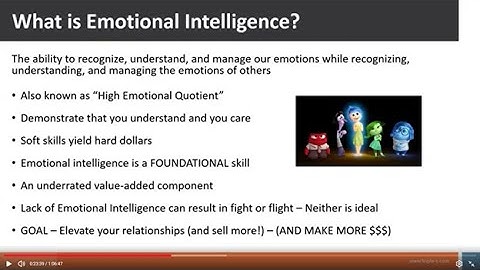 GMT20251119 170400 Recording as 1920x1080