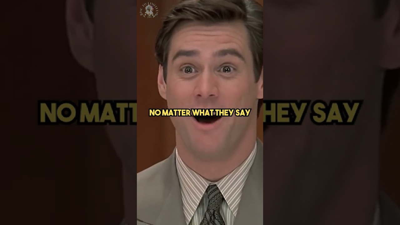 Dark Psychology!!! and Manipulation Techniques!!!!!