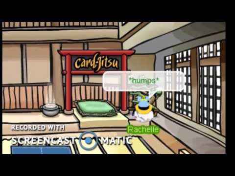 What do mods do for fun? ( CPPS.ME )