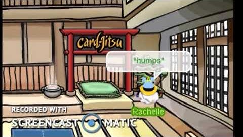 What do mods do for fun? ( CPPS.ME )