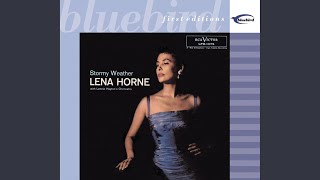 Vignette de la vidéo "Lena Horne - Summertime (From "Porgy and Bess")"