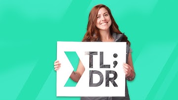 Google I/O Schedule, TLS in Android P, Chrome 67 DevTools, & More! - TL;DR 108