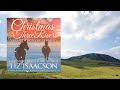 Book 9  christmas in three rivers three rivers ranch romance cowboy romance fulllength audiobook