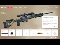 sniper ghost warrior contracts 2