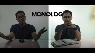 Monolog | Short Film