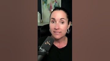 General Teaching Exam Overview | Kathleen Jasper