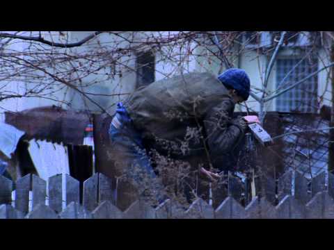 Ranker Video