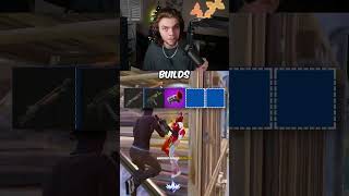 *UPDATED* BEST Competitive Loadout for Duos in Fortnite RANKED!