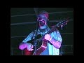 Riley Downing - Start It Over (Live at The Nightshop)