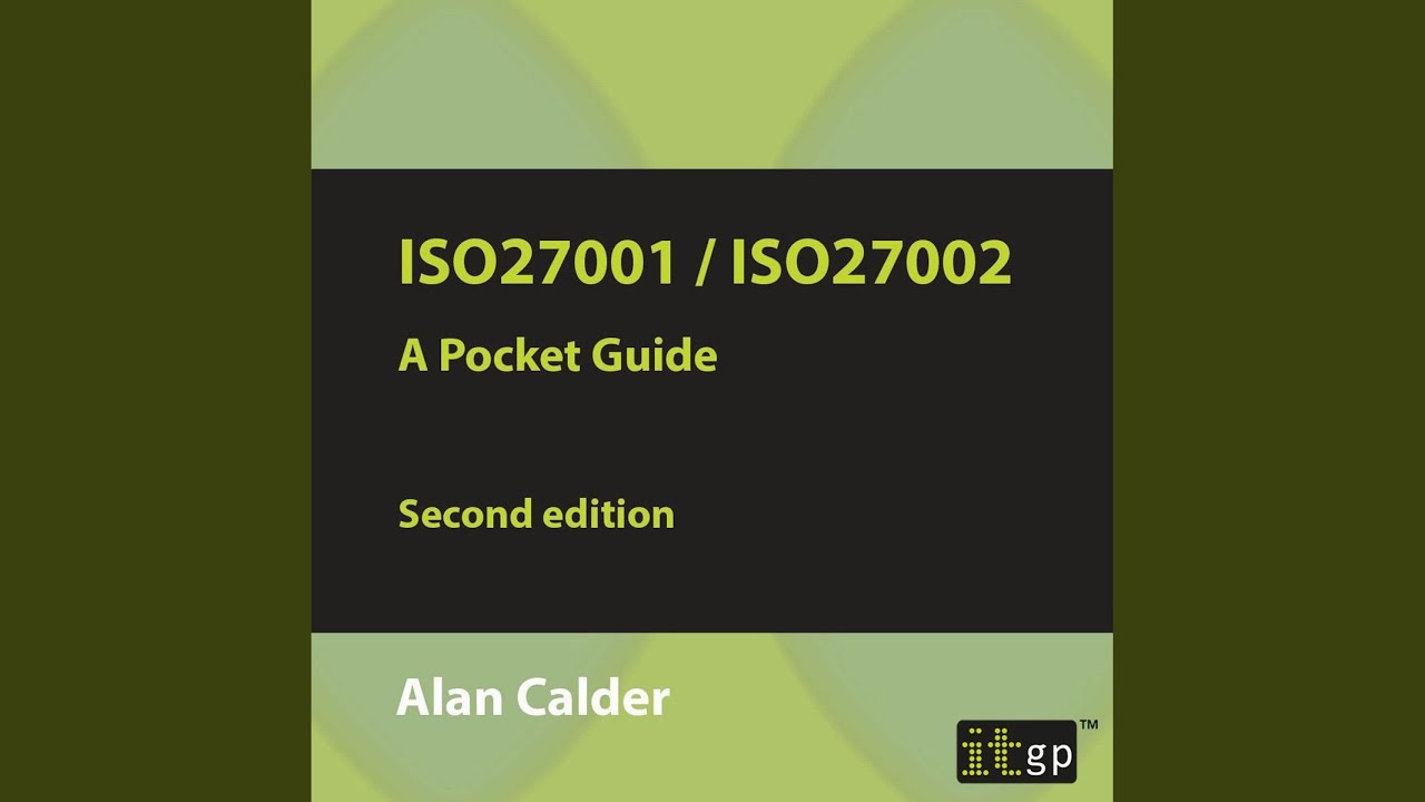 Chapter 14: Implementation.2 & Chapter 15: Check and Act.1 - Iso27001/Iso27002:2013