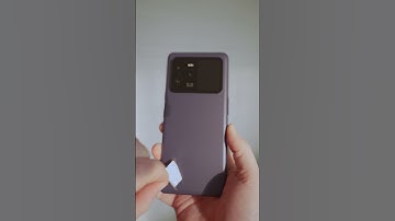 Lava AGNI 3 unboxing