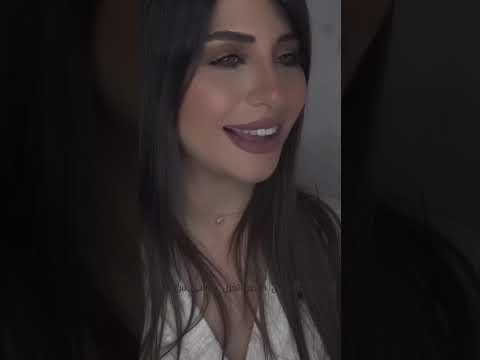 بعيونه بضرب ميت مثل أول ما بيطلوا