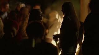 Logoless Stefan 1x1 Scenes screenshot 5