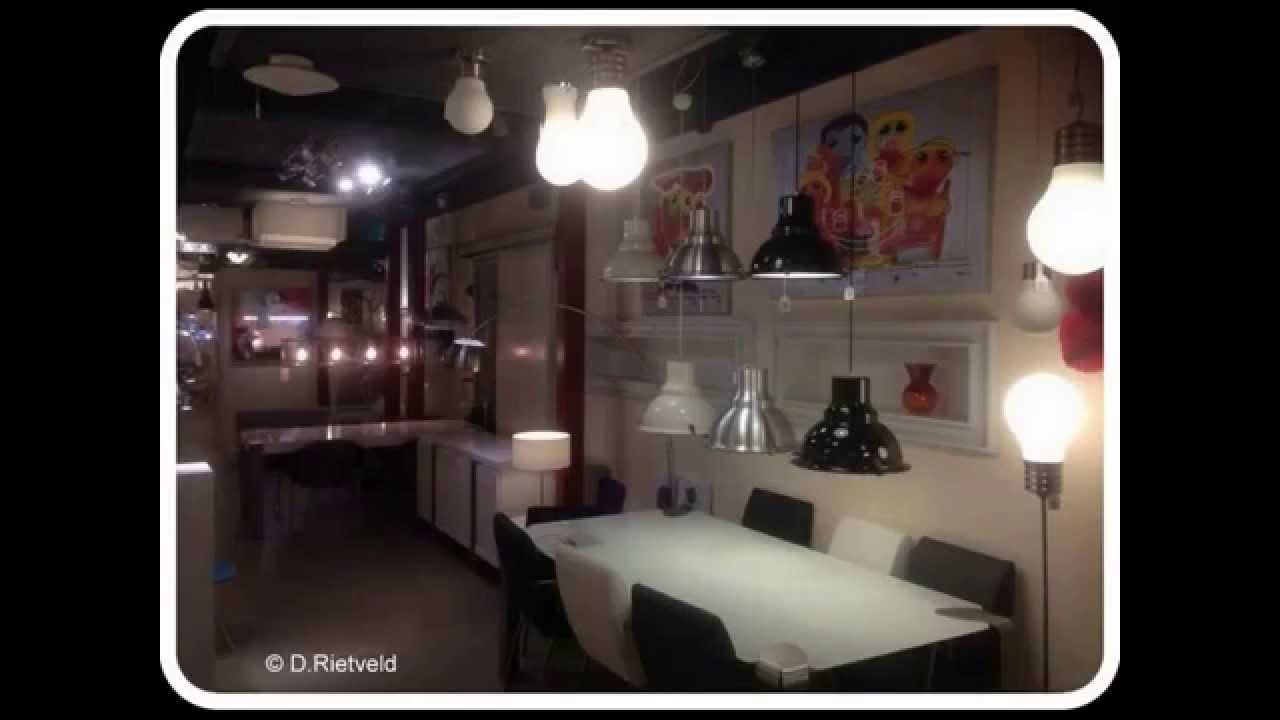 Landelijke woonkamer verlichting ~ consenza for .