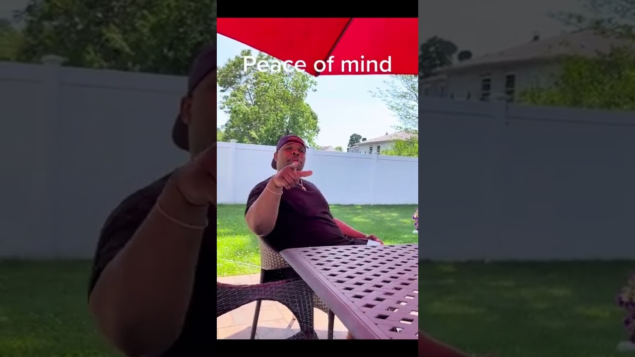 fax❤ @qdaboss516 TikTok