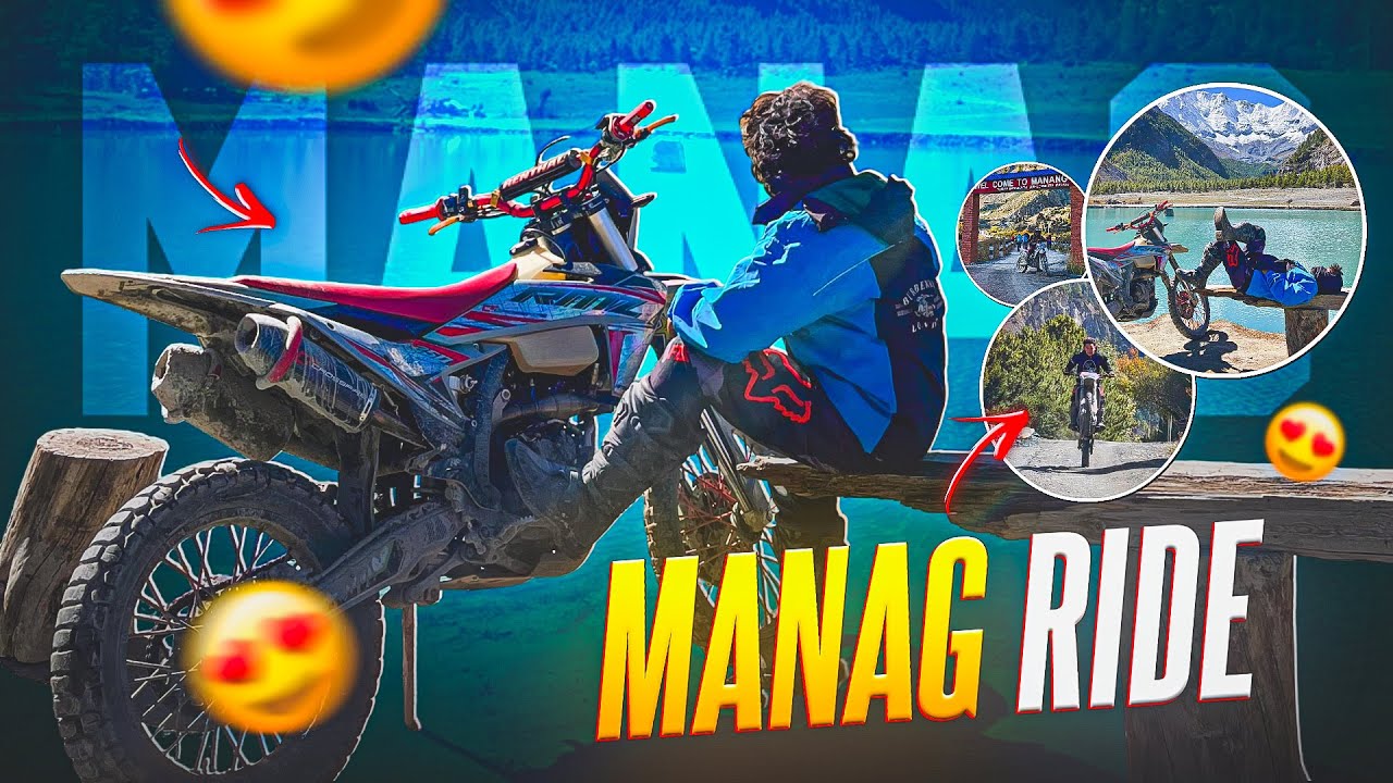 BLUE LAKE JADA CROSSFIRE RMZ250 DEADLY CRASH🤬😰 // MOUNTAINS NAI MOUNTAINS😱🥶// DAMI RAMP WHEELIE🔥