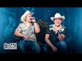 Enigma Norteño, Doble Cara - El Regresó del Chapito Lomas (Official Video)