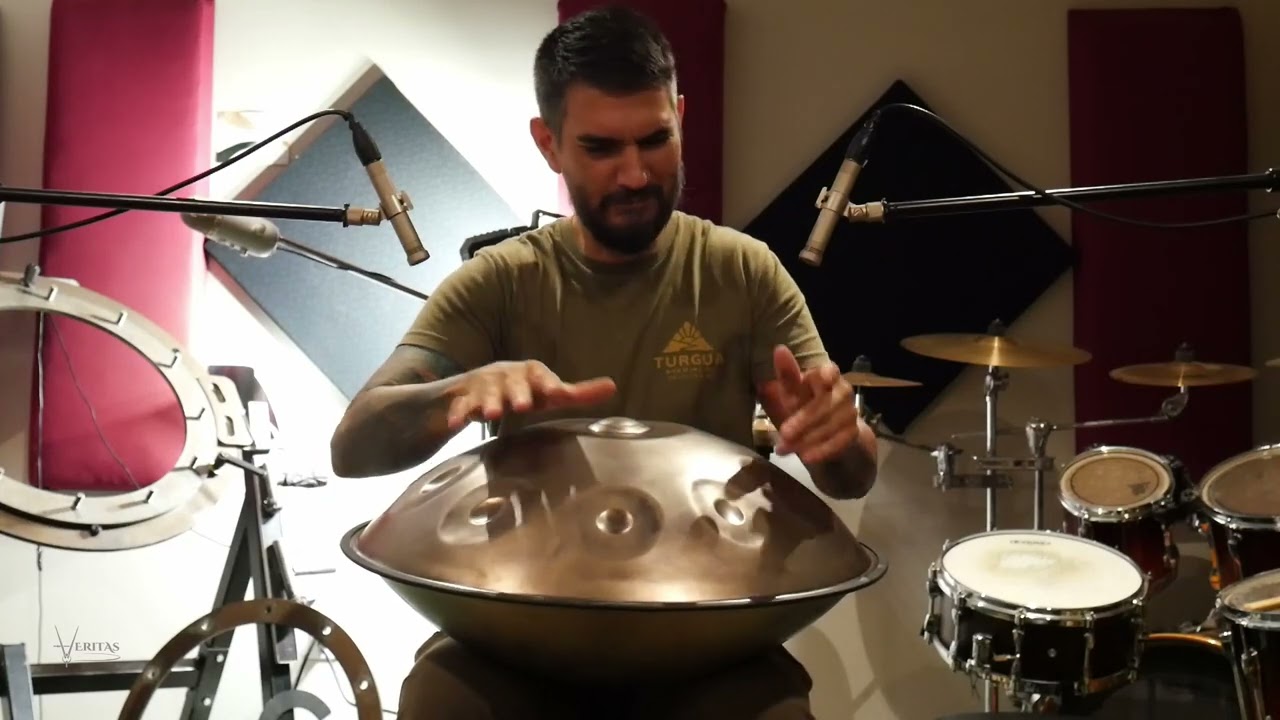 "JourneyPan" Series E Amara
