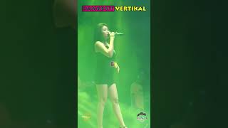 RIRIS ARISTA ~ ATI DUDU WESI COVER #dangdut #janedha #ririsarista