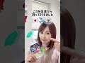 韓国旅行🇰🇷トコジラミ対策