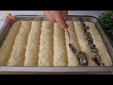 Video: Bir Ekmek Makinesinde Balık Turtası Nasıl Pişirilir