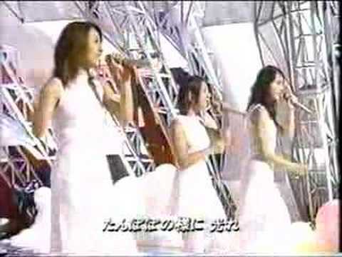99/06/25 FUN タンポポ 3/3