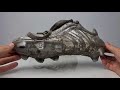 🛠 Restoration & Cleaning the Dirtiest Adidas Predator Pulse Dragon David Beckham Cleats