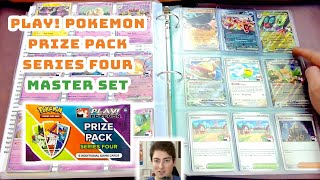 pokemon prize pack series 4 card list Official Set Lists Released for Promos! - PokeBeach Pokmon Play! Prize Pack Series