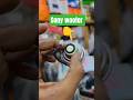sony bluetooth speaker repair time unboxing pcb subwoofer