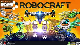How to reproduce the deadly photon bug step by step (DO NOT REPRODUCE IF YOURE A PLAYER)