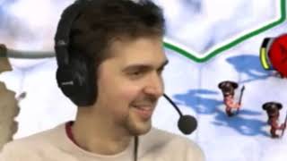 The Best of Yogscast Streams 2019