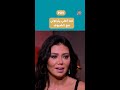 لما أهلي يتركوني مع الضيوف لما أهلي يتركوني مع الضيوف