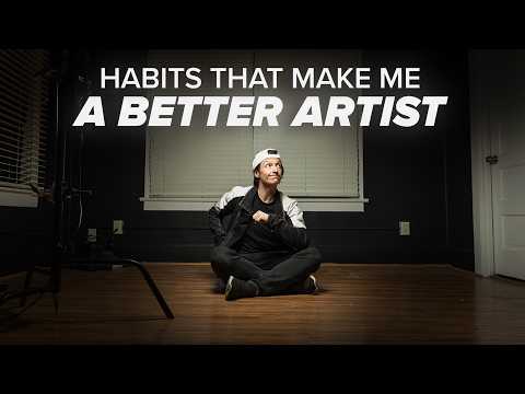 100 Habits for 2026