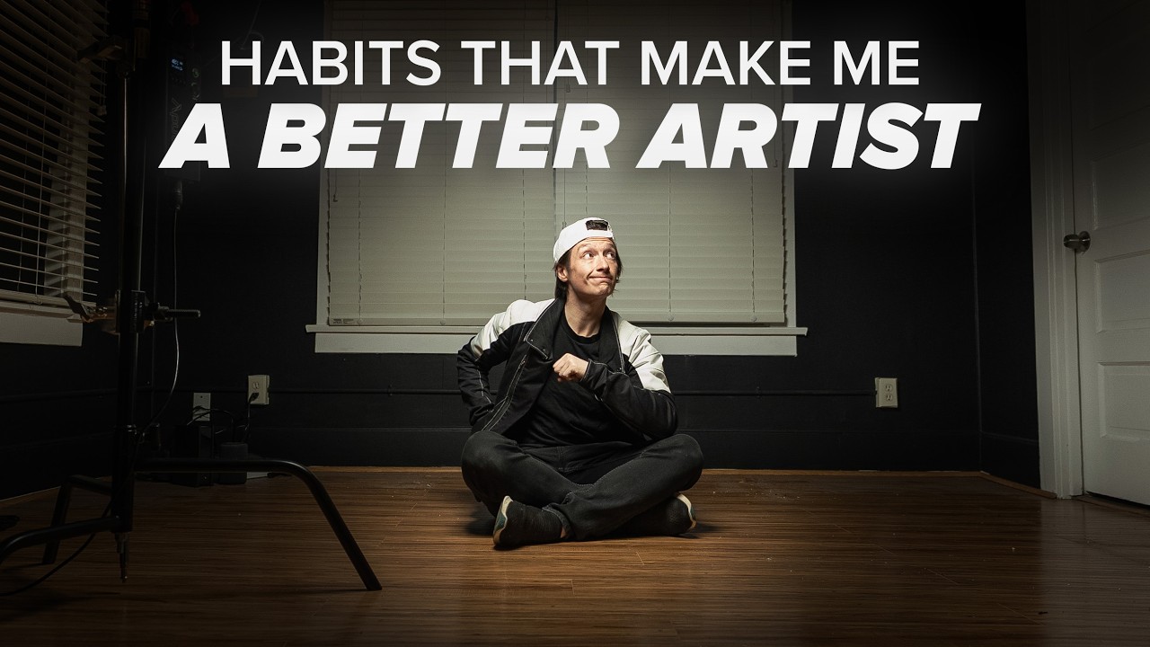 100 привычек на 2026 год