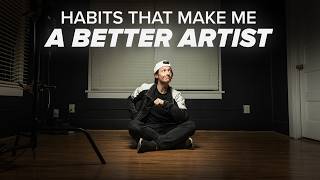 100 Habits for 2026