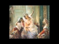 Capture de la vidéo Eduard Franck - Der Römische Carneval, Ouverture In D-Major, Op.21 (1854)