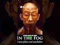 Sagawa: De Asesino a Ídolo Mediático 🇯🇵