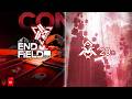 CC Re-Ignition Battle Theme (Risk 20 Vocal Ver.) | Arknights: Endfield 1.3 OST