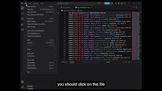 How to Clean and Split QBO CSV Files with Python Instantly.