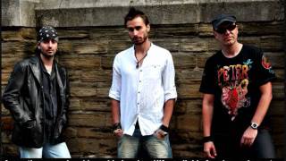 Here I go again Video (Whitesnake) by Endless Road