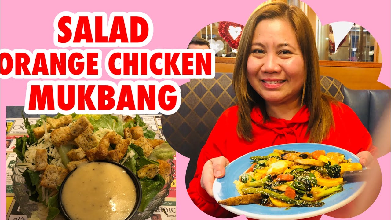 How To Cook Tamarindo Tamarindo With Young Coconut Shredded My Own Recipe My Favourite Youtube How To Cook Tamarindo Tamarindo With Young Coconut Shredded My Own Recipe My Favourite Youtube