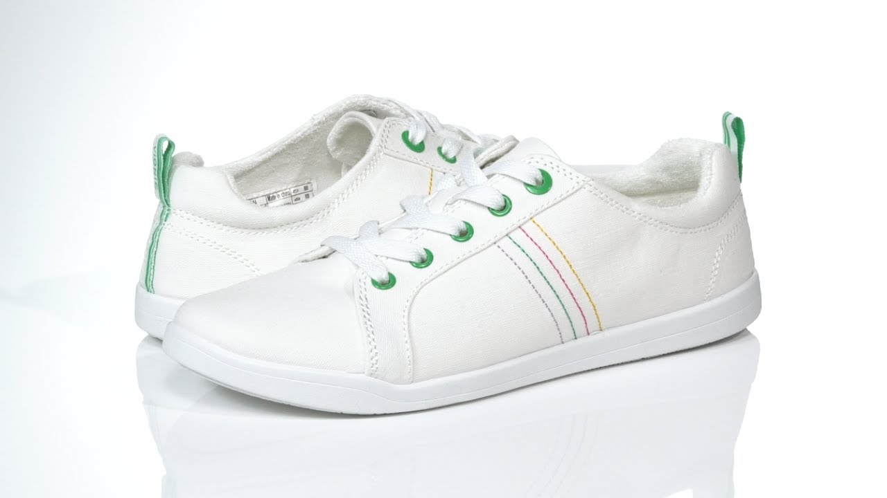 vionic stinson sneaker